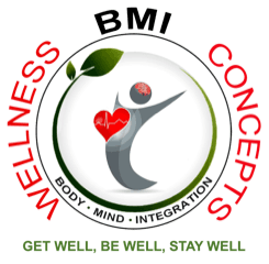 BMI Wellness Concepts